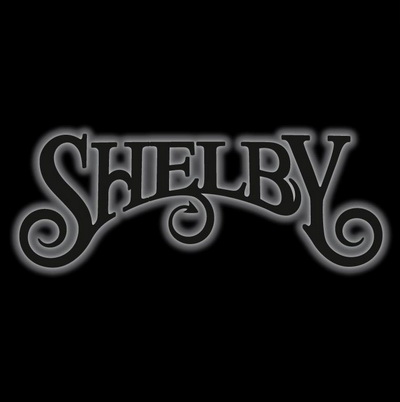 CD Shelby :: On The Road - Haz click en la imagen para cerrar la ventana